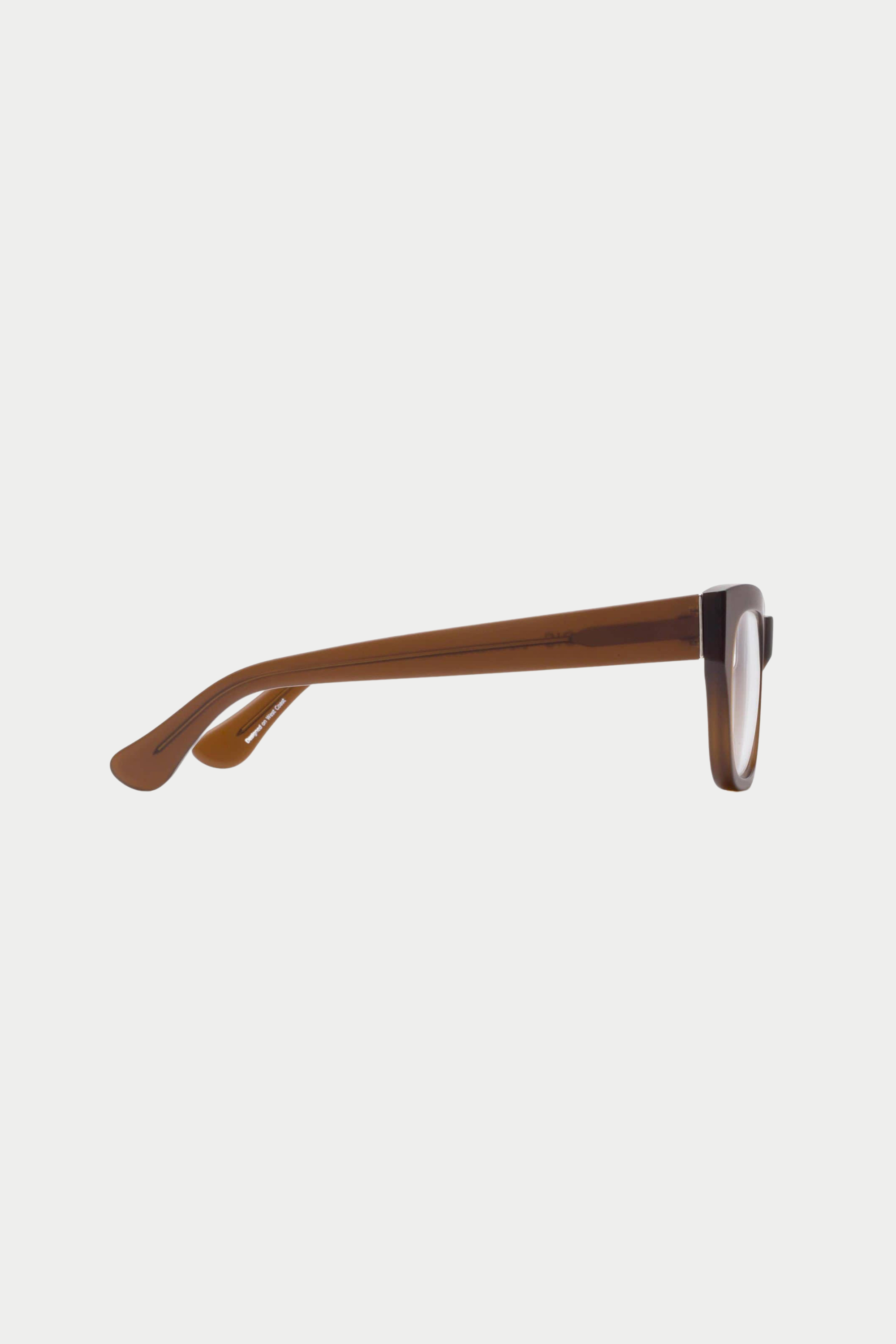 Caddis - Miklos Reader Glasses