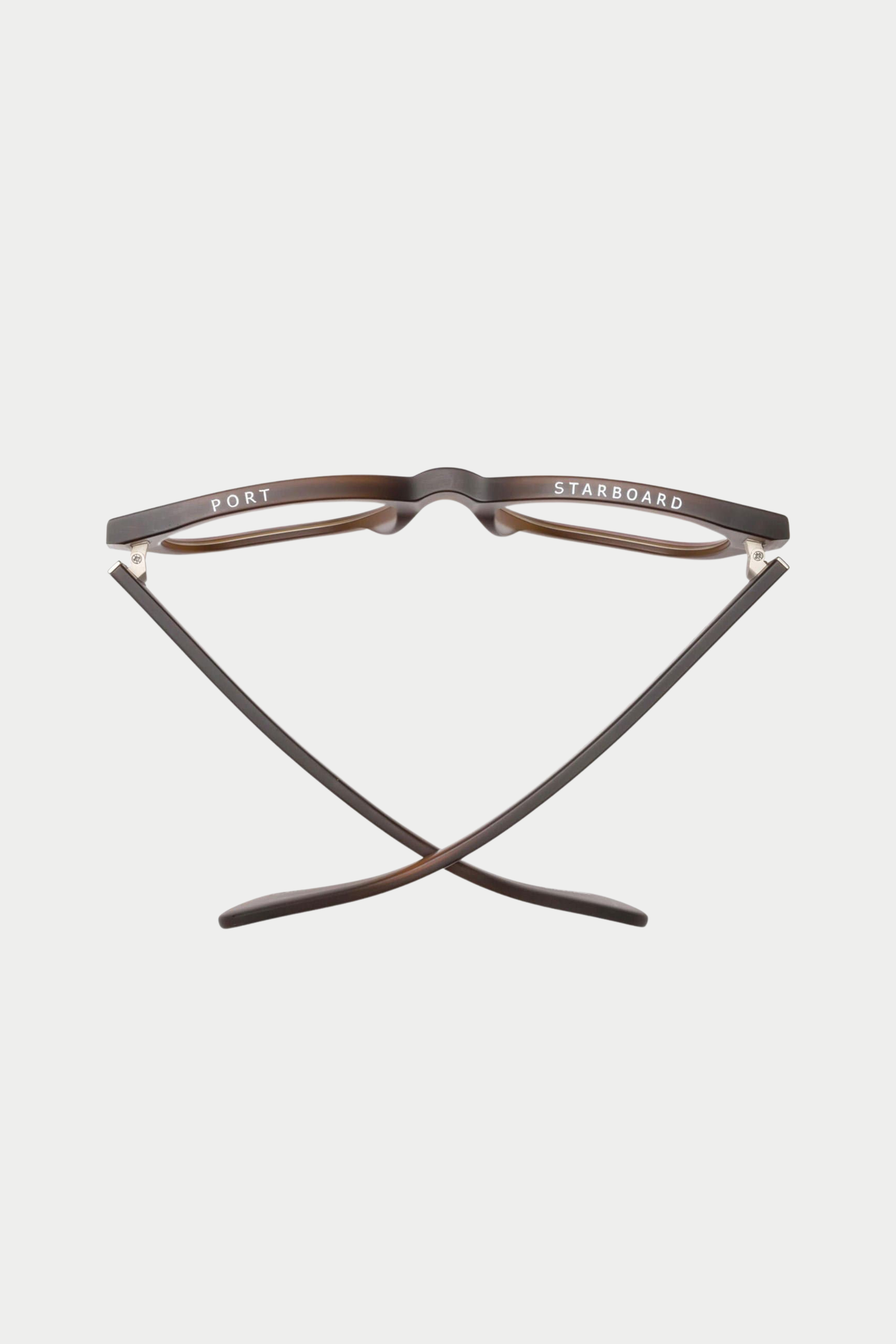 Caddis - Miklos Reader Glasses