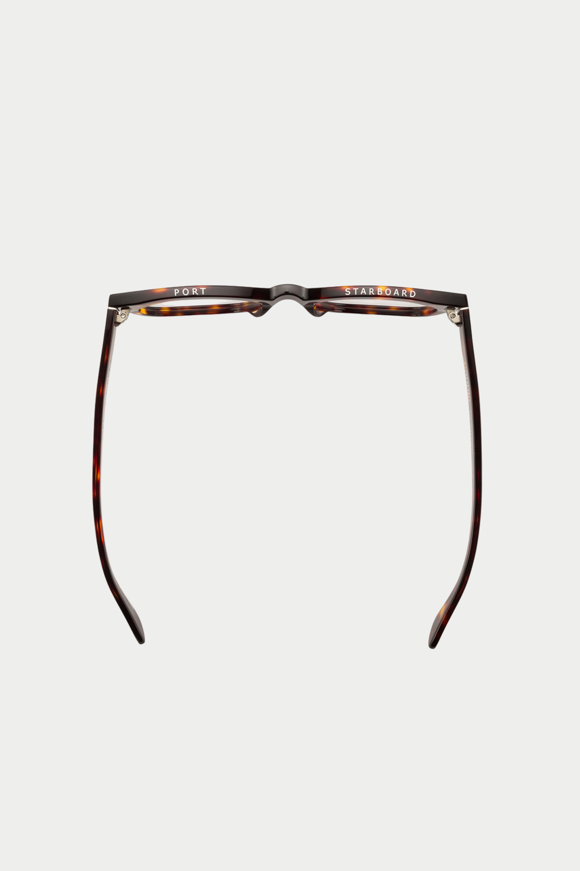 Caddis - Miklos Reader Glasses