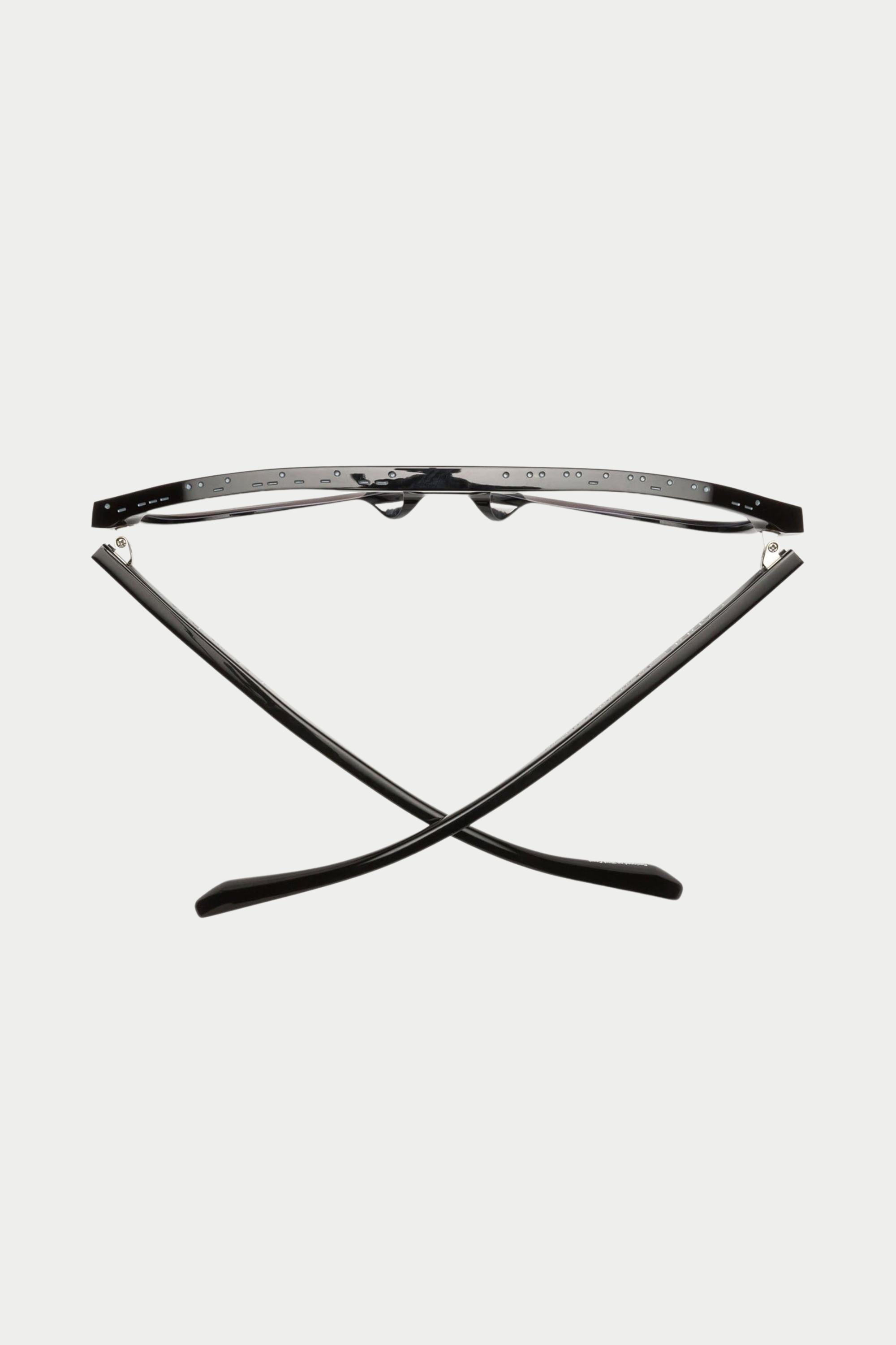 Root Cause Reader Glasses