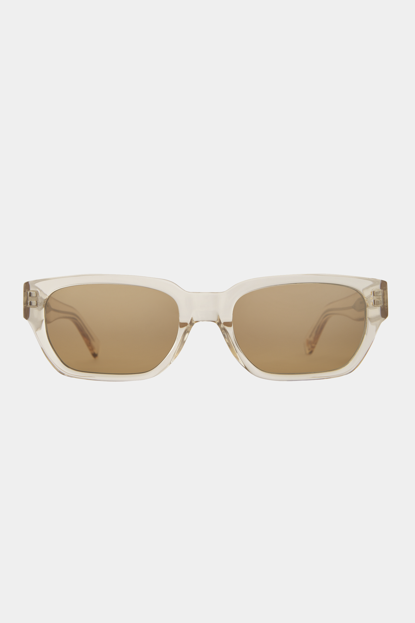 GARRETT LEIGHT - MAYAN SUN, prosecco