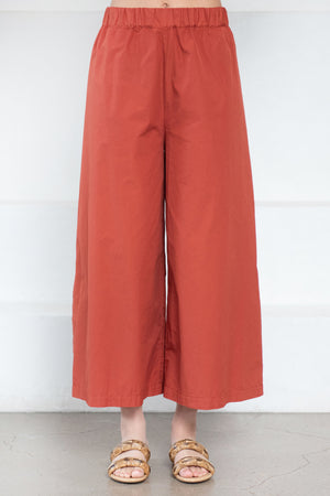 Barena Venezia - Pantalone Rialto Bagio, Ginger