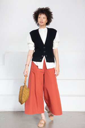 Barena Venezia - Pantalone Rialto Bagio, Ginger