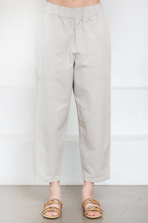 Barena Venezia - Pantalone Joie Vignola, Sabbia