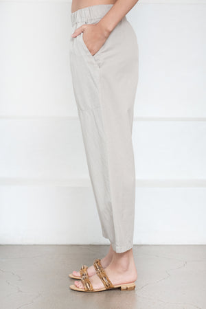 Barena Venezia - Pantalone Joie Vignola, Sabbia