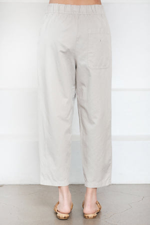 Barena Venezia - Pantalone Joie Vignola, Sabbia