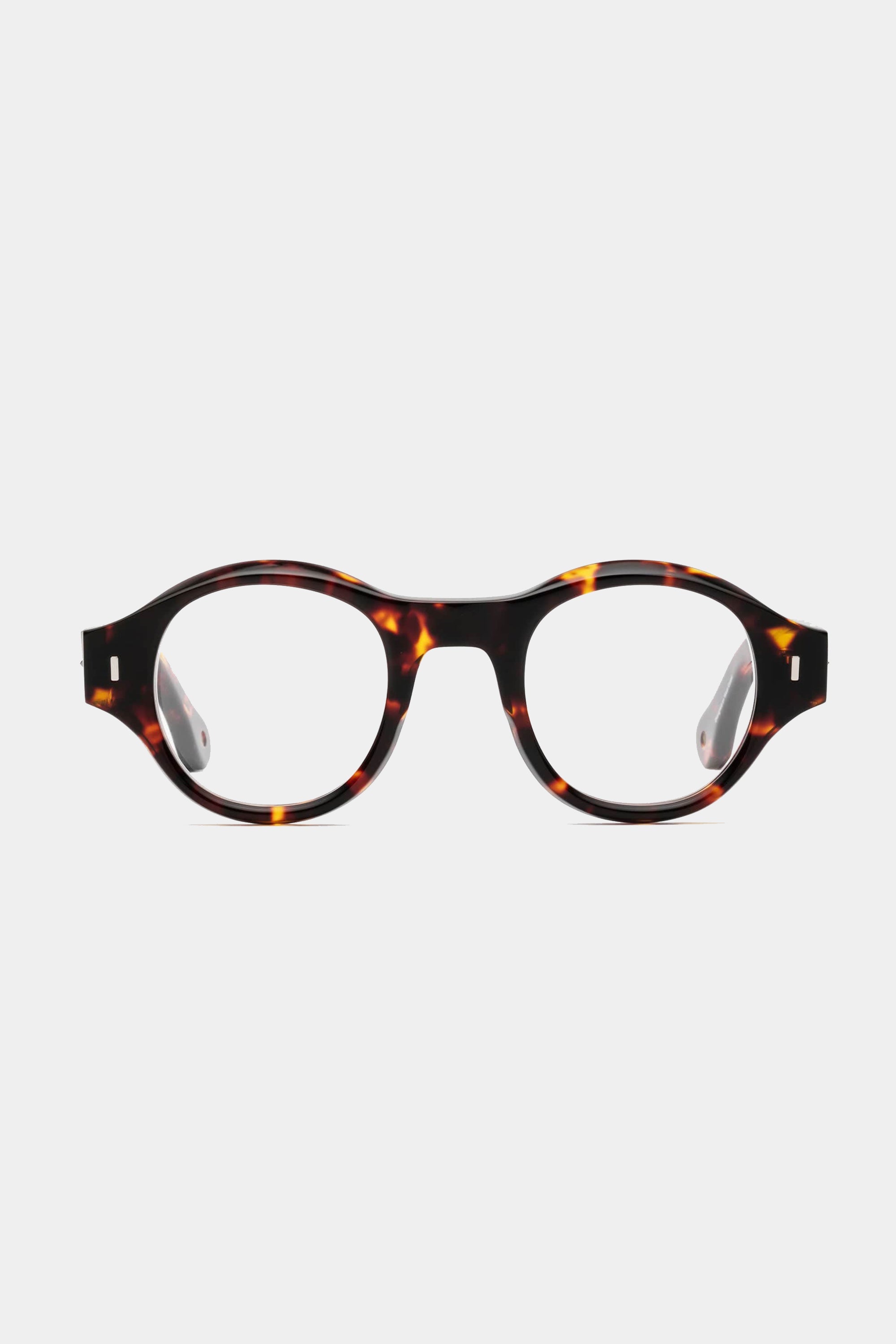 Vintage inspired reading glasses shop