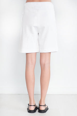 Christian Wijnants - Tabit Short, White