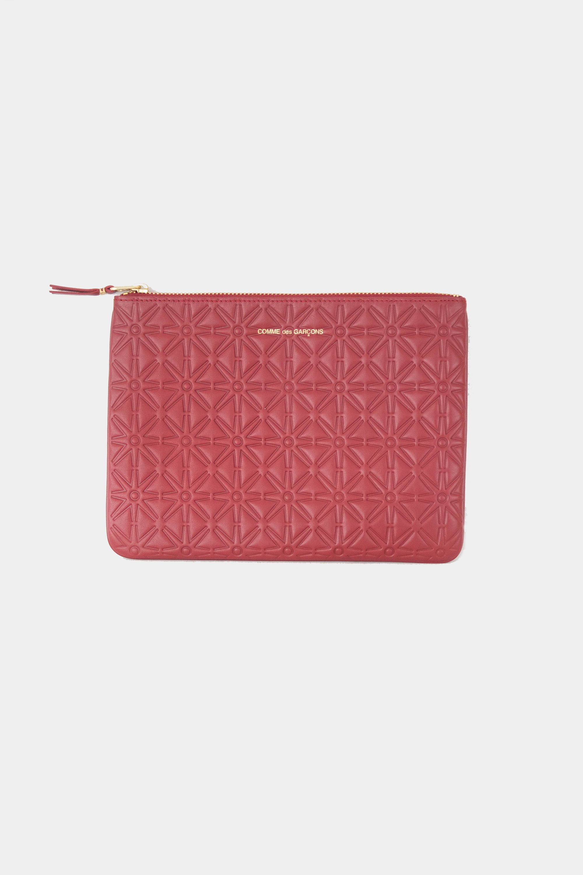 Comme des garcons pouch sale Clearance