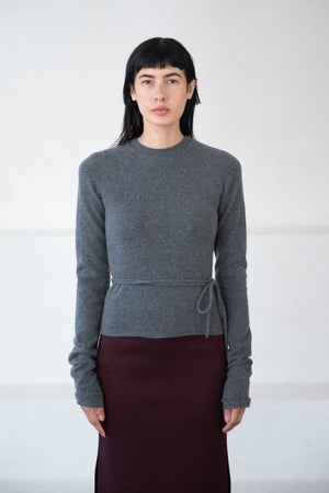 Extreme Cashmere - N°202 MINUS, FELT