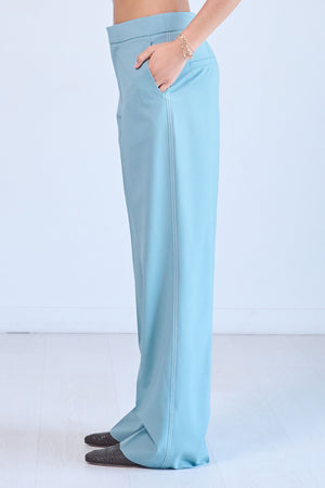 GAUCHERE - Copy of GAUCHERE M 123 0301 0492 PANTS - M 123 0301 0492-GAUCHERE