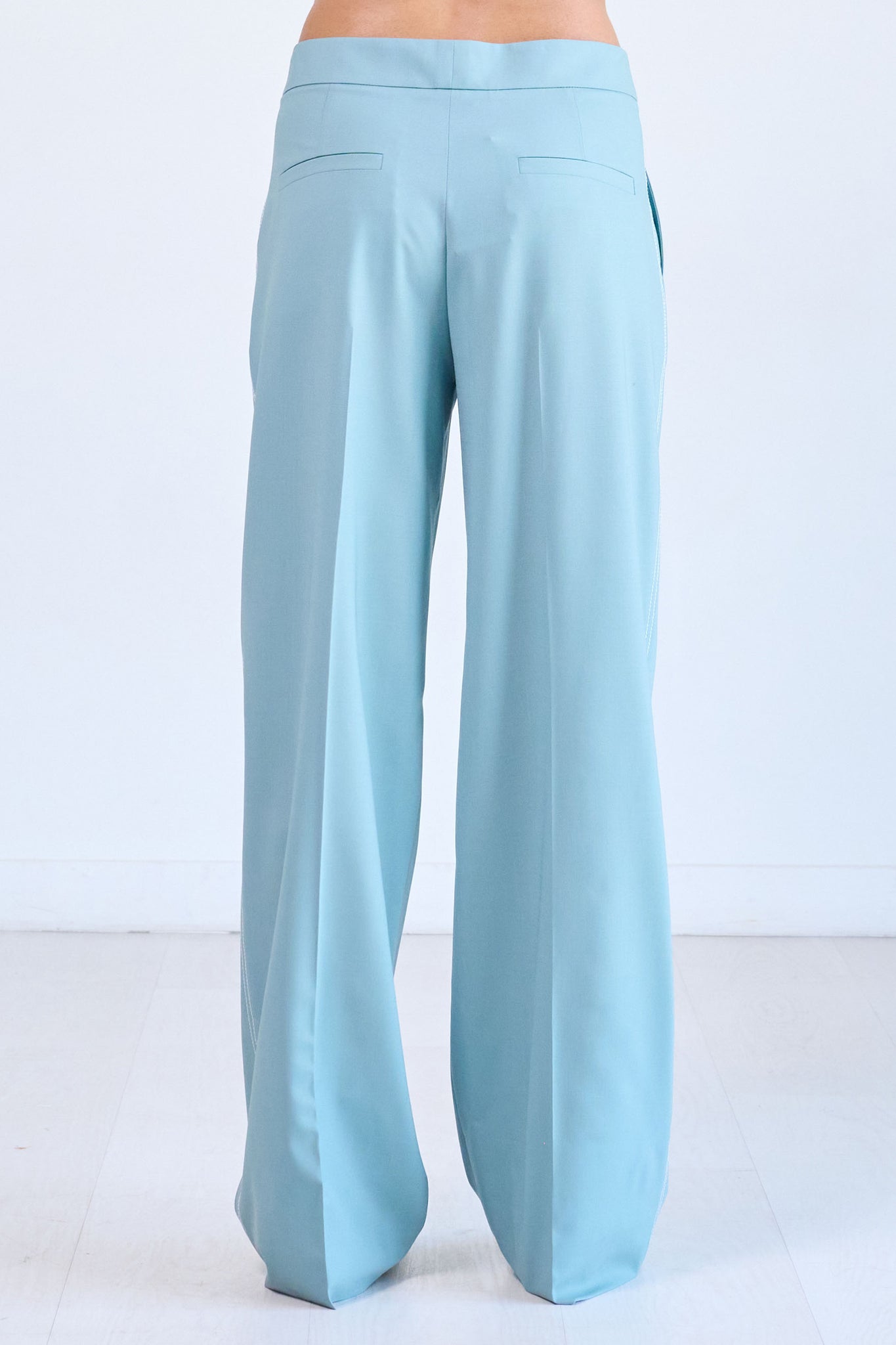GAUCHERE - Copy of GAUCHERE M 123 0301 0492 PANTS - M 123 0301 0492-GAUCHERE