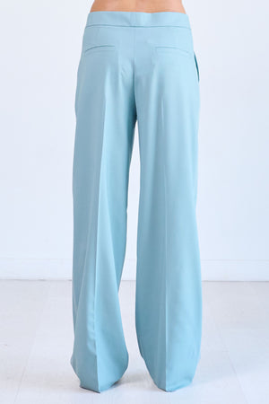 GAUCHERE - Copy of GAUCHERE M 123 0301 0492 PANTS - M 123 0301 0492-GAUCHERE