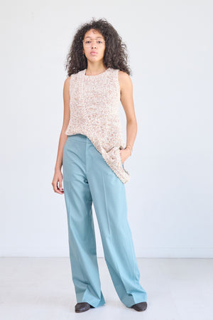 GAUCHERE - Copy of GAUCHERE M 123 0301 0492 PANTS - M 123 0301 0492-GAUCHERE