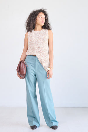 GAUCHERE - Copy of GAUCHERE M 123 0301 0492 PANTS - M 123 0301 0492-GAUCHERE