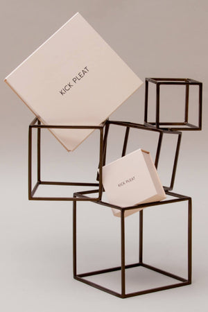 Kick Pleat - KP Gift Card