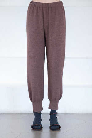 Lauren Manoogian - Base Pants, Spice