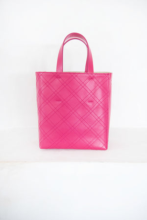 MARNI - Museo Soft Mini, Cassis