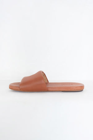 Marsèll - Spanciata Sandal, Sughero
