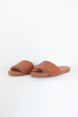 Marsèll - Spanciata Sandal, Sughero