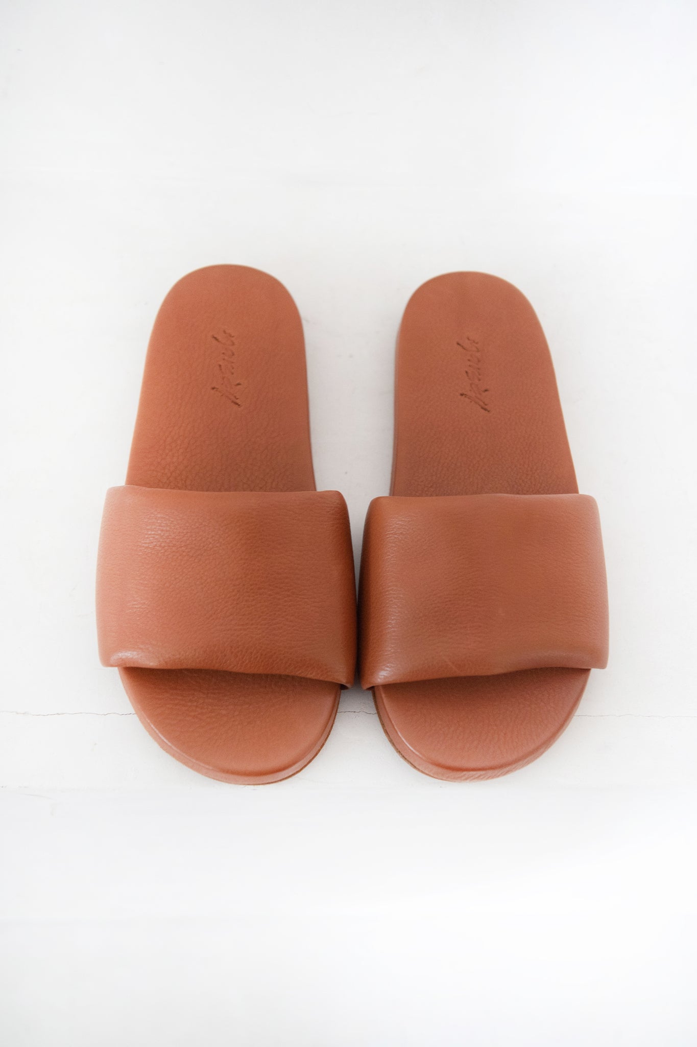 Marsèll - Spanciata Sandal, Sughero