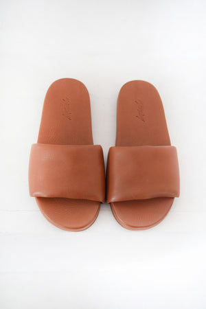 Marsèll - Spanciata Sandal, Sughero