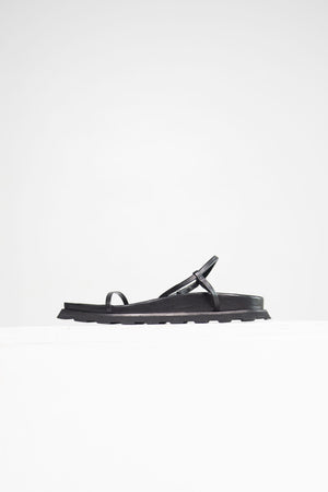 proenza schouler - Forma Sandals, Black