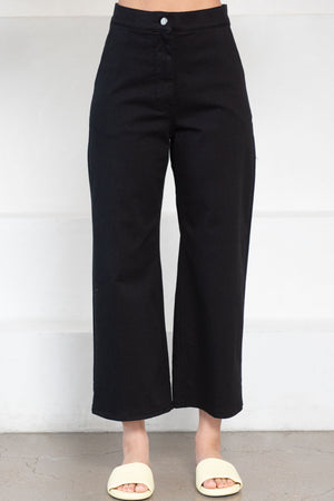 RACHEL COMEY - Ravi Pant, Black