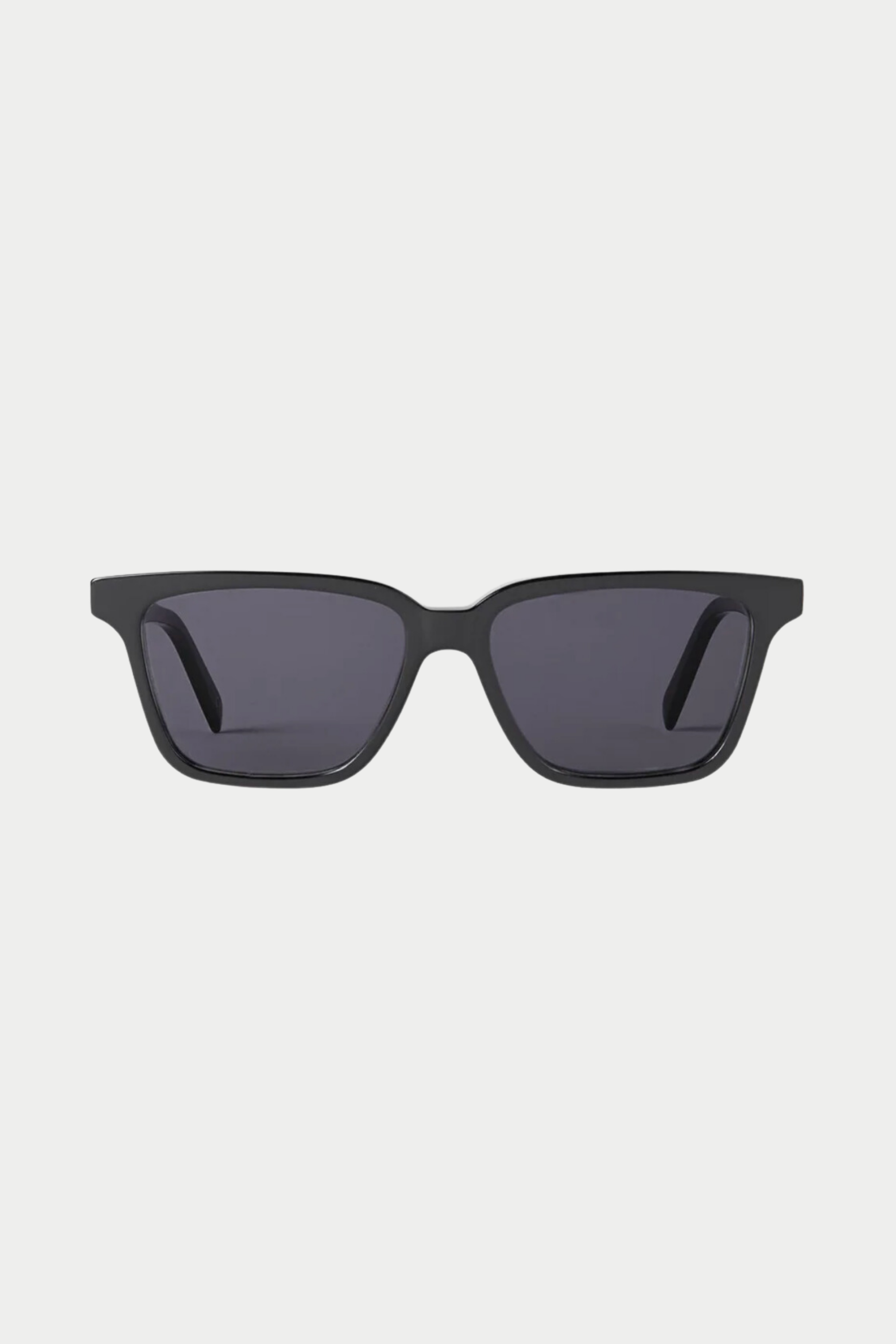 Versace Sunglasses Black Frame, Dark Grey Lenses, 0VE4409 GB1/87 53MM  8056597524292 | eBay